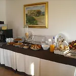 Κατάλυμα σε φάρμα Le Campagnole