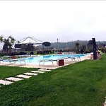 Le Campagnole Μπαρντολίνο