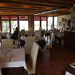 Le Campagnole Μπαρντολίνο