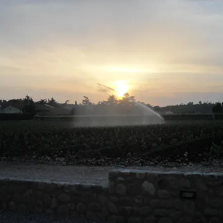 Le Campagnole Μπαρντολίνο