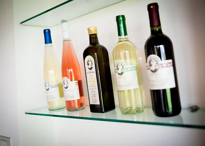 Séjour à la ferme Le Campagnole *