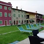 Le Campagnole Bardolino