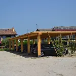 Le Campagnole Farm stay Bardolino
