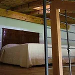 Farmház Le Campagnole Bardolino