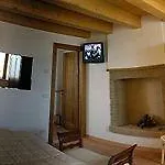 Farmház Le Campagnole Bardolino