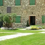 Farmház Le Campagnole Bardolino