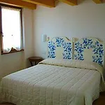 Le Campagnole Farm stay