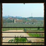 Farm stay Le Campagnole *