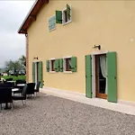 Le Campagnole Bardolino