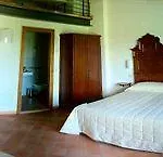 Le Campagnole Farm stay Bardolino