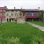 Farm stay Le Campagnole Bardolino