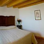 Le Campagnole Farmház Bardolino