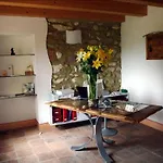 Le Campagnole * Bardolino