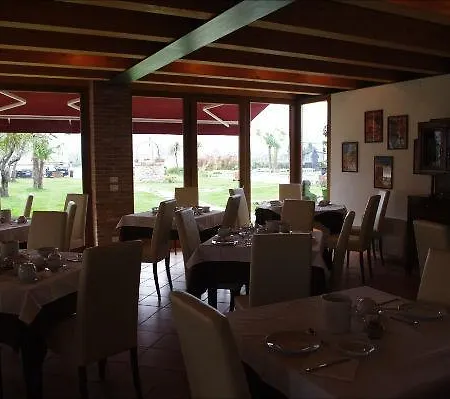 农家乐 Le Campagnole *