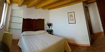 Le Campagnole Feriegård Bardolino