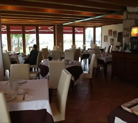 Le Campagnole 巴多利诺