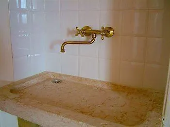 Le Campagnole * Bardolino