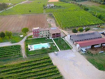 Le Campagnole Bardolino