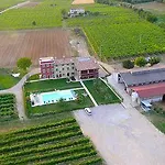 Le Campagnole Bardolino