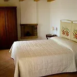 Séjour à la ferme Le Campagnole