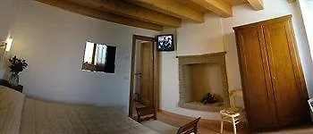 Alloggio per agriturismo Le Campagnole Bardolino