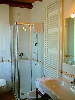 Le Campagnole Agroturismo Bardolino