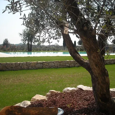 Le Campagnole Bardolino