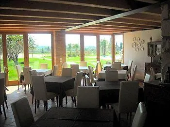 Le Campagnole * Бардоліно