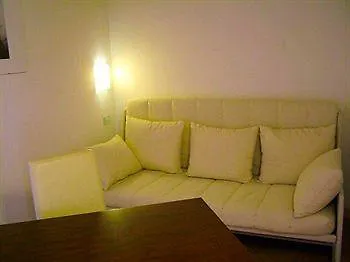 Le Campagnole * Бардоліно