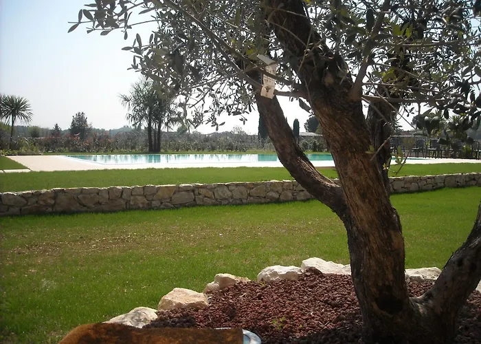 Le Campagnole Бардоліно